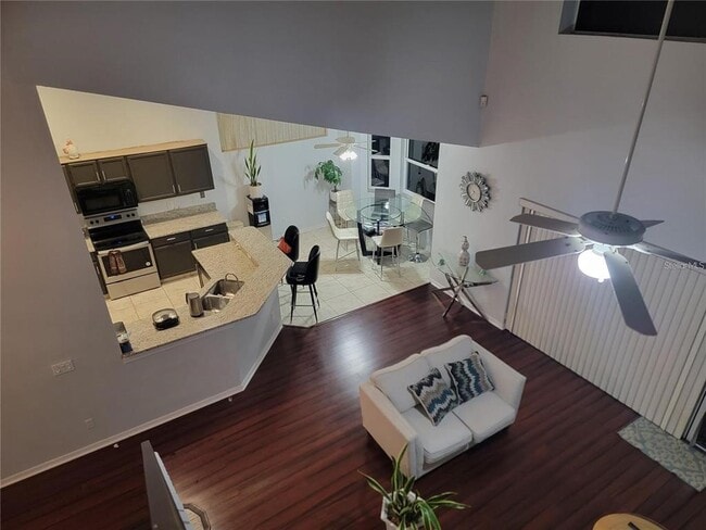 Photo - 667 Waterscape Way