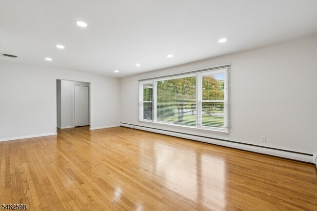 23 Turtle Rd