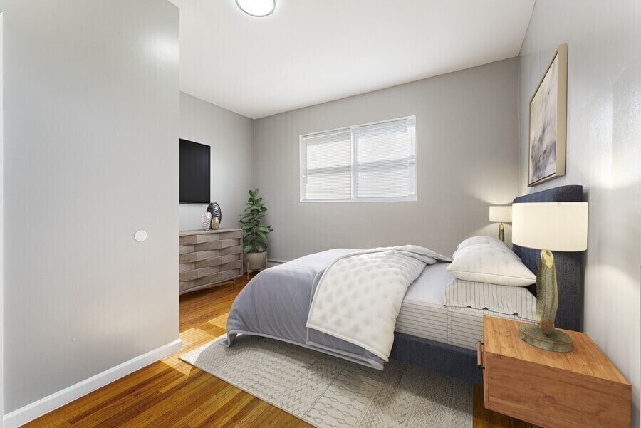 Photo - 920 Eastern Pkwy Unidad 4