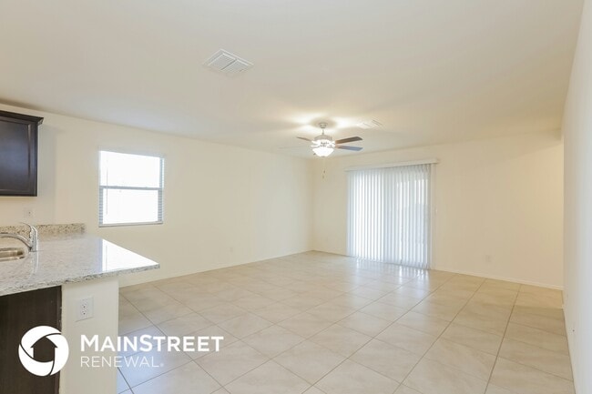 Photo - 25460 W Mahoney Ave