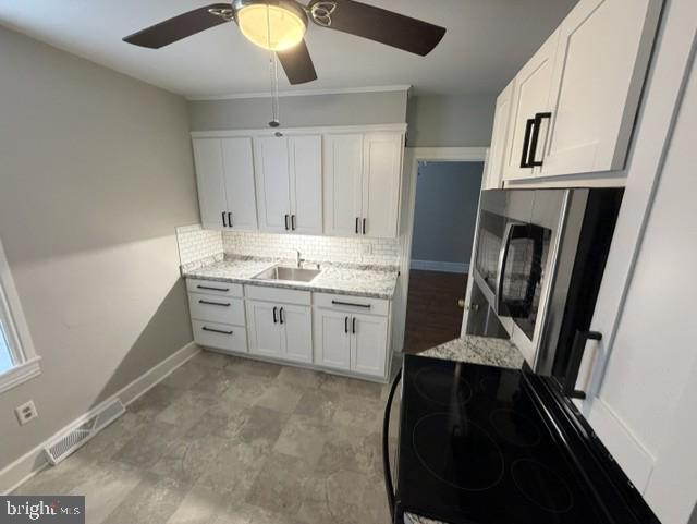 1594 Trolley Rd Unidad 3