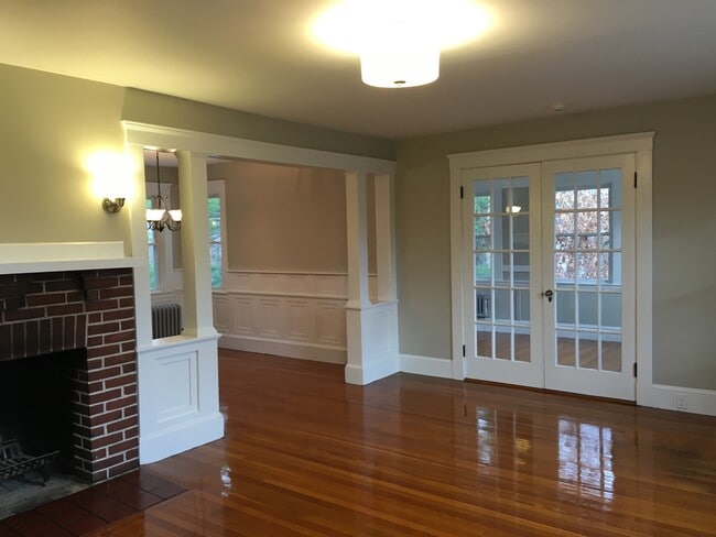 Photo - 21 Mt Vernon St Unit 2