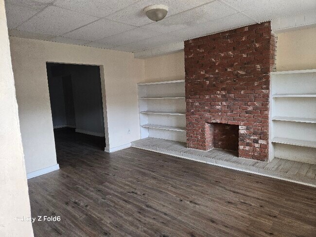 Photo - 5515 Second Avenue