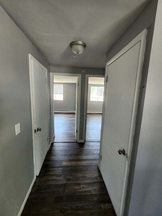 125 Starling Road