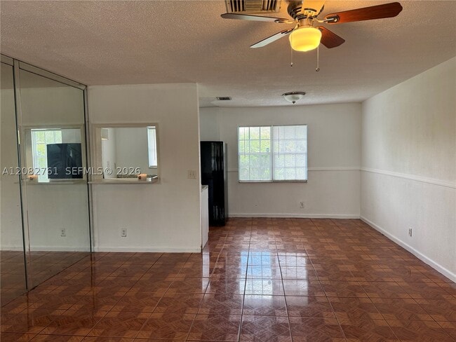 Photo - 717 SW 79th Ave
