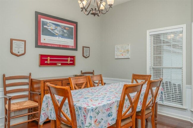 Photo - 9211 Hanston Pl