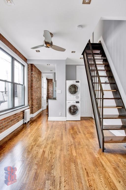 Photo - 416 E 13th St Apartment Unit 6F