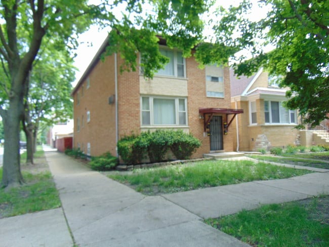 Photo - 7201 S Fairfield Ave Unit 2