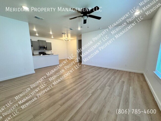 Photo - 5711 Kemper St Unit B