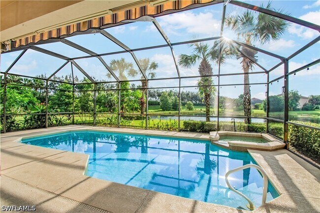 2133 Fairmont Ln