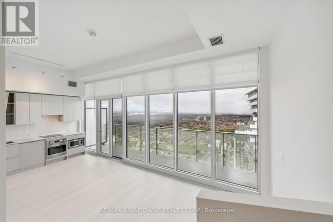 Photo - 3883 Quartz Rd Unit 6001