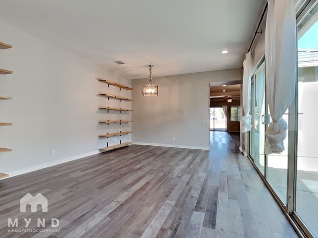 Photo - 4186 E Ronald St