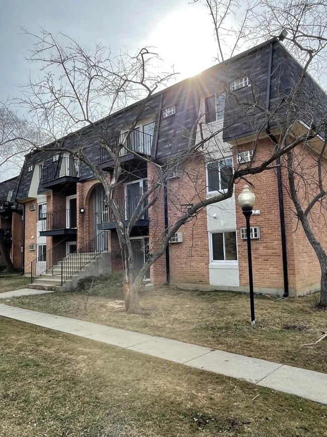 15B E Dundee Quarter Dr Unit 102