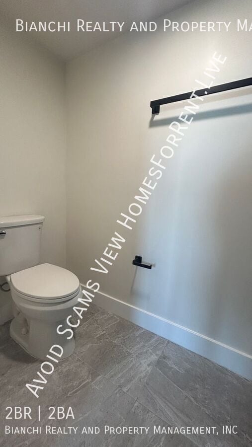 Photo - 2618 Cove Cay Dr Unidad #103