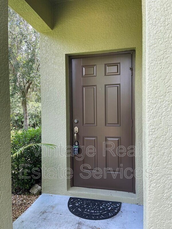 Photo - 20233 Indian Rosewood Dr