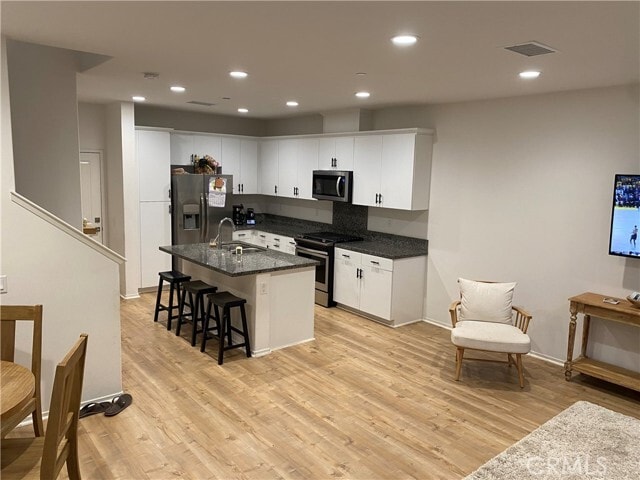 Photo - 15924 E Preserve Loop