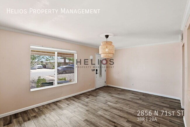 Photo - 2856 N 71st St