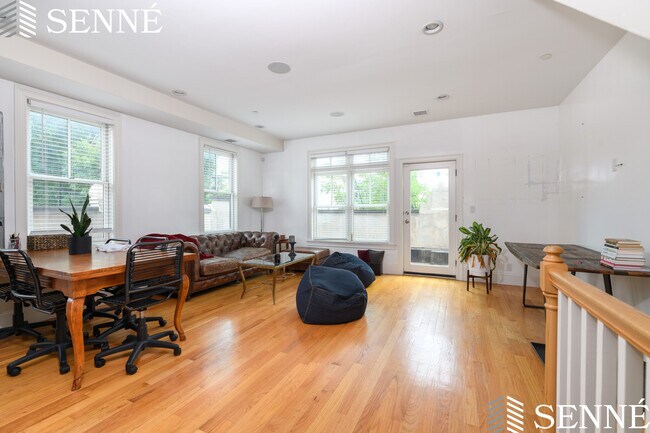 Photo - 5 Dodge St Unit 1