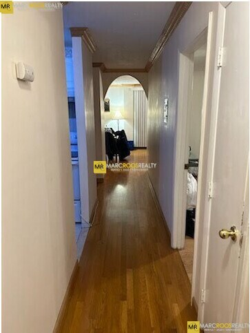 Photo - 1030 Bennington St Unit 5