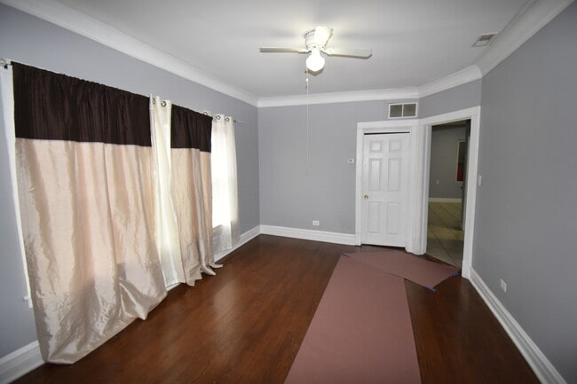 Photo - 5742 S Artesian Ave