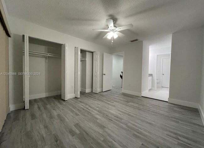 Photo - 6854 NW 173rd Dr