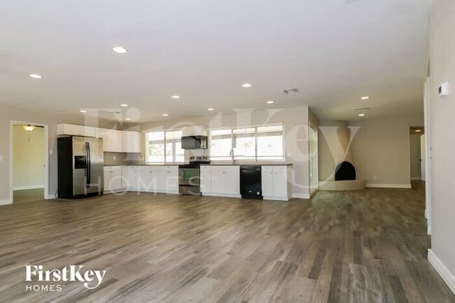 Photo - 4717 W Echo Ln