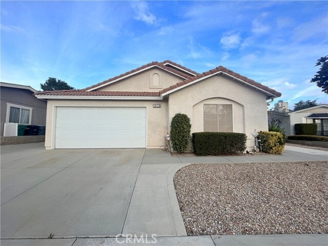 Building Photo - 10770 Deerfield Dr