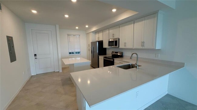 Photo - 19110 Scallop Loop Unit Calusa Condo