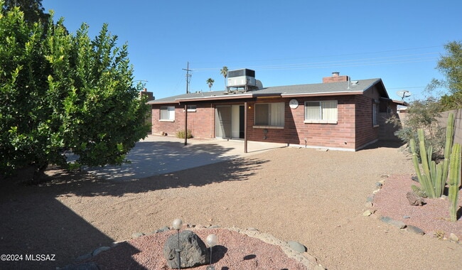 Photo - 3777 W Horizon Hills Dr
