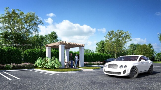 Photo - 210 SE 10th St Unit A