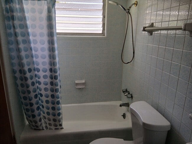 Photo - 3044 Barrett Ave Unit Barrett