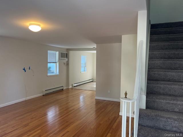 Photo - 92 Harbor Rd