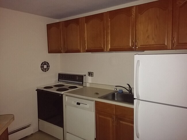 Photo - 61 Prospect St Apartments Unit D