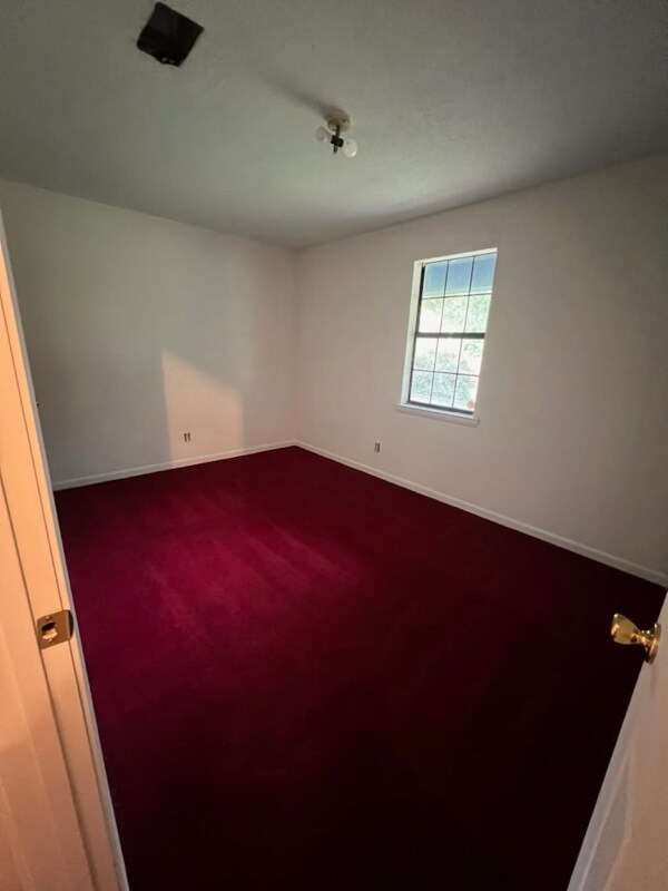 Photo - 130 James Ave