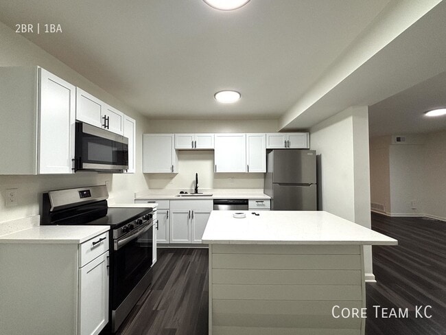 Photo - 4903 Walnut St Unit 4903-02