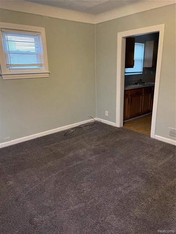 Photo - 20735 Bach Ave