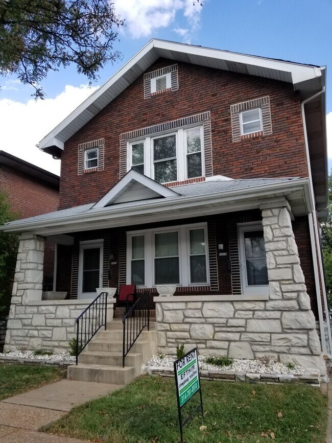 Building Photo - 3632 Watson Rd Unit 3632 A Rental