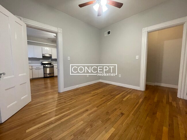 Photo - 26 John F. Kennedy St