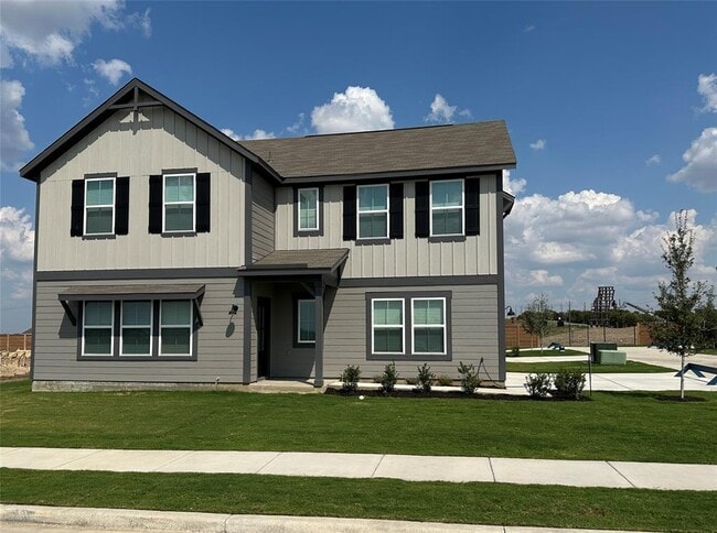 Building Photo - 101 Desert Hare Dr