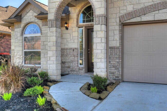 Photo - 21644 Lexor Dr
