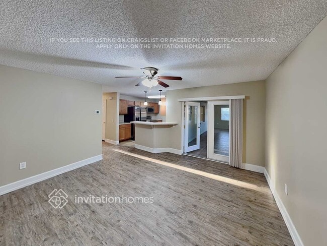 Photo - 8507 Sunny Hollow Ct