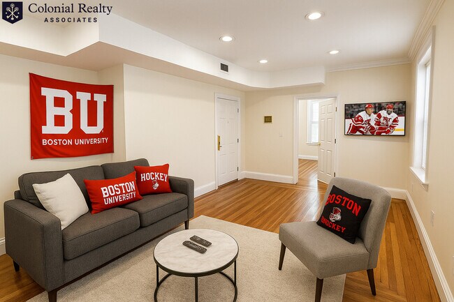 Photo - 73 Thatcher St Unit 303