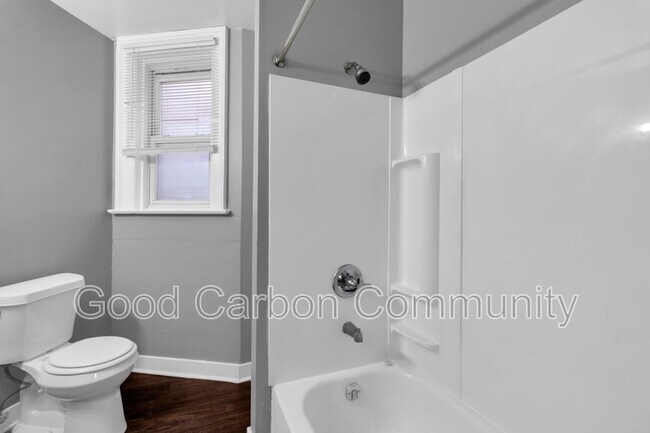 Photo - 1073 Grant St Unit 21