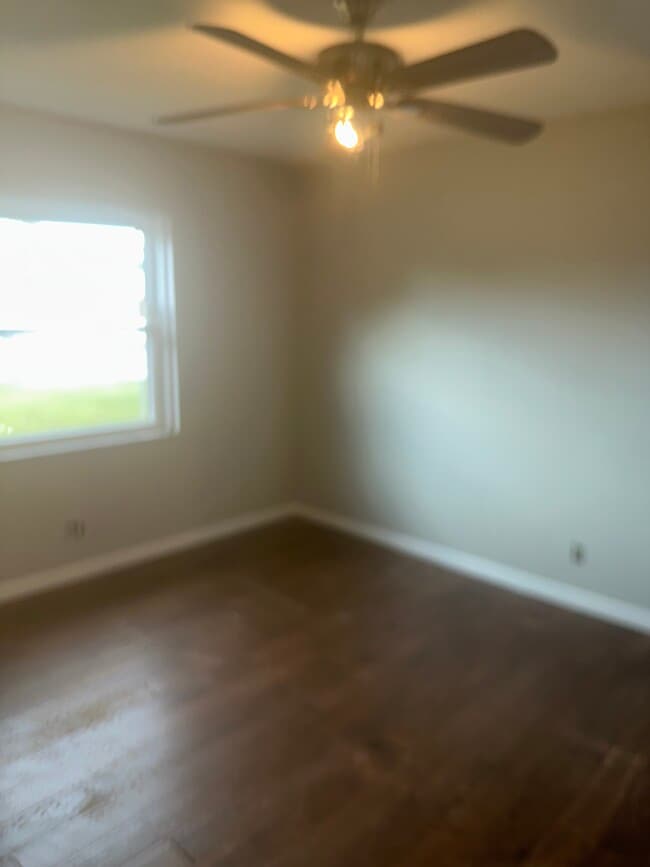 Photo - 1309 Fairway Ave