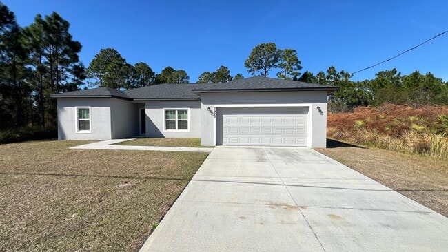 Building Photo - Available now!! CHARMING 3 Bedroom, 2 Bathroom Home in Palm Bay!!!