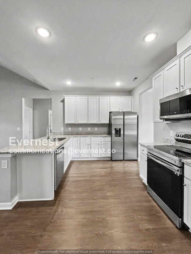 Photo - 1111 Prospect Ct