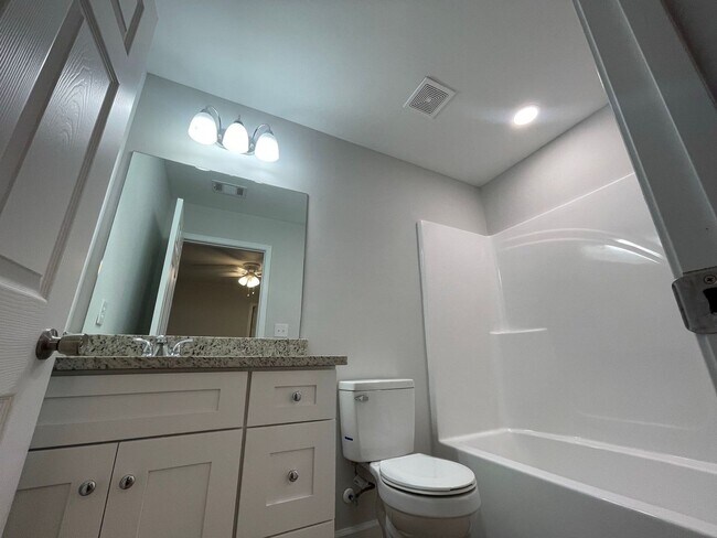 Photo - NEW CONSTRUCTION! Available August 2026!