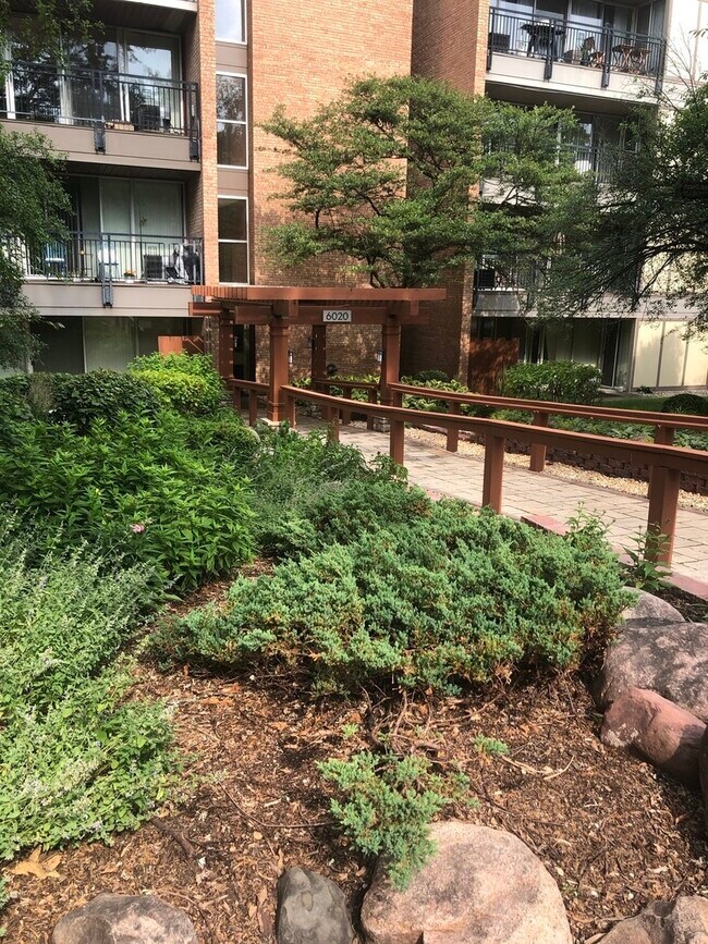 Photo - 6020 Oakwood Dr Condo Unit 3G
