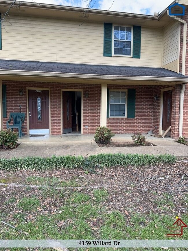 Photo - 4159 Willard Dr