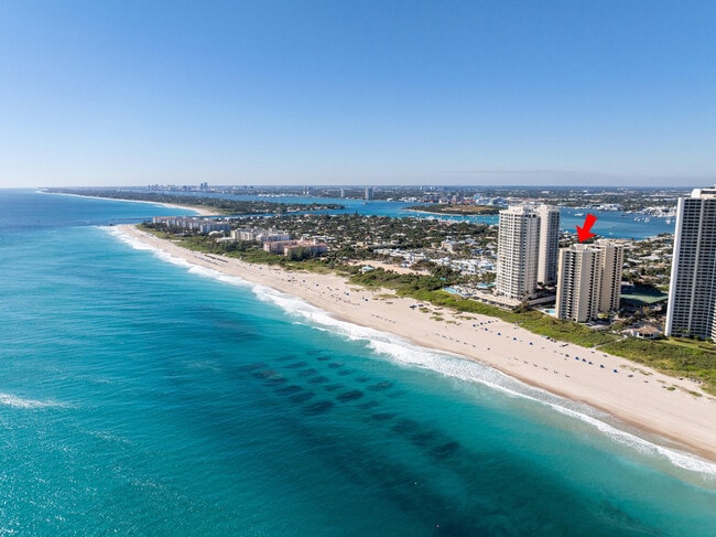 Photo - 2800 N Ocean Dr Condo Unit A-2b